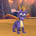 Illustration de l'introduction